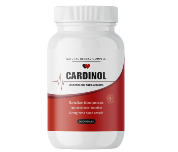 Cardinol
