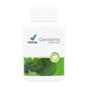 Vestige Ganoderma