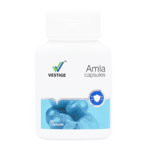 Vestige Amla
