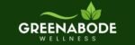 Green Abode Wellness